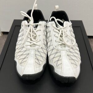 FootJoy Women’s Golf Shoes Sz 6